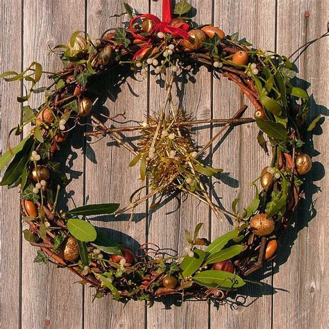 Incorporating pagan winter solstice traditions into modern celebrations